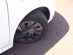 ңܥåѥۥ륫СǤåɥ쥹Ƽ索ץΤʸ⾵äƤޤʡˡ 5