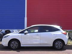 -УϣףţҡףġϤ褵˶Ĥ롣ƻбܳưףĤǤ⡼פΥѥΩ⡼浻Ѥˤꡢͥ줿ǽȯϤɥ饤֤¸ʬ˳ڤ 6