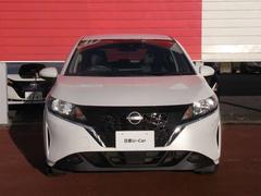 ƻǤ⡢褯Ŭ¸롡-Уϣףţҡףġ̩ʥȥ륯ȥˤꡢΥ⡼Ŭڤʥȥ륯ȯ뤳Ȥǡ䤹ϩ̤Ǥ⥹ࡼ϶ȯʤ 7