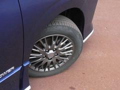 �������������ң���������ܡ����գԣţã����ѥ���ߥۥ�����Ǥ��������åɥ쥹�������Ƽ索�ץ����Τ���ʸ�⾵�äƤ���ޤ��ʡ����ˡ� 5