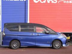 ��-�УϣףţҤε������������ꡣ�⡼�����ɥ饤�֤����顢�ʤ�餫��³���϶���������ŵ���ư�֤�Ʊ�ͤǤ�����������ڥ����Ƨ����ִ�ȿ������쥹�ݥ󥹤Τ褵�ȡ��ӥå��ȥ륯�ʤ�ǤϤ��϶������꤬�����Ǥ� 7