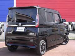 ֹϣ--ǤĶȴ֤ϣ-§ڤǤμξϽ緿ʥӡӥ塼̣͡ţդ֤Ǥԣ 2