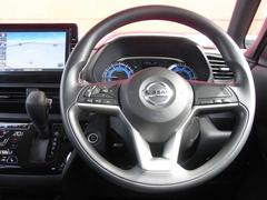 ǽǤΤָˡԤäƤޤΤǰ¿Ƥꤤޤޤǯ֤ݾդݾϥǥ顼ǼƤޤ 3