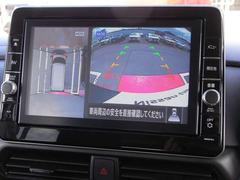 饦ɥӥ塼˥ܡ緿ʥӤ˱Ǥ뿿夫鸫Ƥ뤫Τ褦ʱ򸫤ʤ饹ࡼ֤Ǥޤ˿ͤ伫ž֤ʤɼϤưΤɽȥ֥ǤΤ餻ޤΤǰ¿Ǥ 4