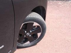 ңѥߥۥǤåɥ쥹Ƽ索ץΤʸ⾵äƤޤʡǦءǡ 5