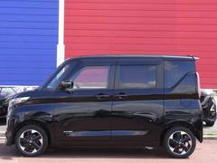 ηڡ롼ˤϡ²ˤ줷ʵѤʵǽ󡣱ž䤹Ǥäȳڤʤ뤫顢²äȶŤޤ²ˤ줷ܡѤȼꡣ 6