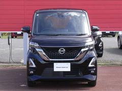 ̣ţĥإåɥס̣ţĥեܡ뤯ꥢʻ볦ݤơžٱ礷ޤʡˡˡףĤʤΤƻǤ͡ʡǦءǡˡܥǥ顼Ͽ͵Υ֥åѡǤ 7