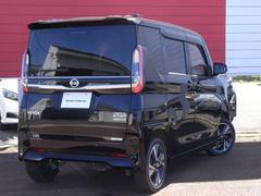 ֹϣ--ǤĶȻ֤ϣ-§ڤǤμξϡ緿ʥӡˡɥ쥳ţԣãդ 2