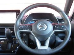 ǽǤΤָˡԤäƤޤΤǰ¿Ƥꤤޤޤǯ֤ݾդݾϥǥ顼ǼƤޤ 3