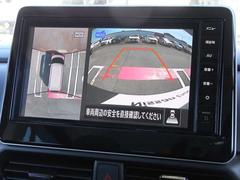 ƥꥸȡ饦ɥӥ塼˥ʰưʪεǽաܡ夫鸫褦ʥʥӥ˥˱Ǥǡ֤ñˡ˿ͤ伫ž֤ʤɼϤưΤɽȥ֥ǤΤ餻ޤ 4