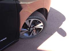 ңѥߥۥǤåɥ쥹Ƽ索ץΤʸ⾵äƤޤʡˡ 5