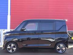 ܡܣףġܥץѥåȤǹ®ƻϩΥɥ饤֤ˤȤȼԤǽǤ͡ץѥåȤʤ²βäƤߤޤܥǥ顼Ͽ͵Υ֥åѡǤѤȼޤ 6