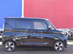 ѥեǥӥӤȤΥ󥿡顼ܡƥե륿ࣴףĤϱǤ⤷󶡤ޤףĤȣףĤưŪڤ괹ԤӥåץΥե륿ࣴף 7