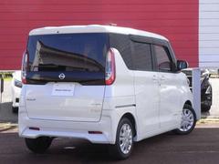 �����ֹ�ϣ�������-����-���������Ǥ����Ķȴ��֤ϣ�������-��������������§��������������������ڤ����������������������Ǥ������μ�ξ�ϡ������ʥӡ�����ӥ塼���դΤ������֤Ǥ������Ե�Υ���������� 2