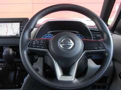 ���������ǽ�Ǥ��������������Τ��ָ�������ˡ��������ԤäƤ���ޤ��Τǰ¿����Ƥ���ꤤ�������ޤ����ޤ���ǯ�֤��ݾ��դ��ݾ�����������������ϥǥ����顼�Ǽ����Ƥ��������ޤ��� 3