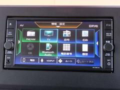 ������������ʥӤϡ��ϥǥ��ԣ֡��ƣ͡����͡��£����������衡��������ӣĥ����ɡʲ��ڥե����롿������ư��ե���������ˡ��ãĺ������ϥ󥺥ե꡼�ե���ʤɤ��б����ޤ��� 4