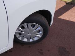 �������������ң�������������ѥۥ����륫�С��Ǥ��������åɥ쥹�������Ƽ索�ץ����Τ���ʸ�⾵�äƤ���ޤ��ʡ��Ǧءǡ��� 5