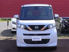 �ϥ��ӡ��ॢ�����Ȥ䥤��ƥꥸ����ȡ������ȥ饤�ȥ����ƥ�ʥ磻�ѡ�Ϣư������촶�Ρ֤��⤤���饤�ȡ׵�ǽ�աˤ⡣���ꥢ�ʻ볦����ݤ��ư�����ž��ٱ�ʡ����ˡ����ܥǥ����顼�Ͽ͵��Υۥ磻�ȥѡ���� 7