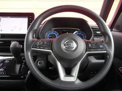 ǽǤΤָˡԤäƤޤΤǰ¿Ƥꤤޤޤǯ֤ݾդݾϥǥ顼ǼƤޤ 3