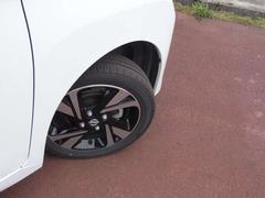 ңѥߥۥǤåɥ쥹Ƽ索ץΤʸ⾵äƤޤʡˡ 5