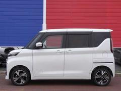 ףġܥץѥåȤǹ®ƻϩΥɥ饤֤ˤȤȼԤǽǤ͡ץѥåȤʤ²βäƤߤޤܥǥ顼Ͽ͵Υۥ磻ȥѡˤǤ⳰Ȥ֤ɹǤ 6