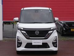 ץƥ֣̣ţĥإåɥ饤ȥƥ̣ţĥեܡ뤯ꥢʻ볦ݤơžٱ礷ޤˣףĤʤΤƻǤ͡ʡˡ 7