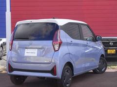 ֹϣ--ǤĶȴ֤ϣ-§ڤǤμξϻ֣գФΥ֡緿ʥӡաԣ 2