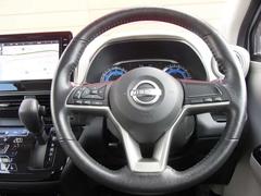 ǽǤΤָˡԤäƤޤΤǰ¿Ƥꤤޤ磻ݾڤϤޤ󤬡ݾڷѾˤϥǥ顼ǼƤޤ 3