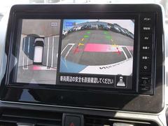 ƥꥸȡ饦ɥӥ塼˥ʰưʪεǽաܡ緿ʥӤˡ夫鸫褦ʤ˱Ǥǡ֤ñˡ˿ͤ伫ž֤ʤɼϤưΤɽȥ֥ǤΤ餻ޤ 4