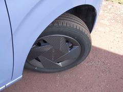 ңܤѥۥ륫СǤåɥ쥹Ƽ索ץΤʸ⾵äƤޤʡˡ 5