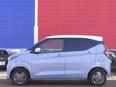 ФäȳڤʤڡǥʡˣޤϤ򸫼äƤ뤫顢¿ƤǤǤޤܥǥ顼Ͼʤ٥֥롼ۥ磻ȣУȡԣ 6