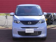 ᡼ץΣ̣ţĥإåɥסʥϥӡࡢޥ˥奢٥饤աˤܡ뤯ꥢʻ볦ݤơžٱ礷ޤˡףĤʤΤƻǤ͡ʡˣ 7