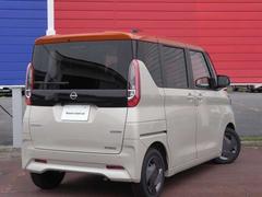 ֹϣ--ǤĶȴ֤ϣ-§ڤǤμξϻ֣գФǽ緿ʥӡɥ쥳դ㤤֡ԣ 2