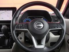 ǽǤΤָˡԤäƤޤΤǰ¿Ƥꤤޤ磻ݾڤϤޤ󤬡ݾڷѾˤϥǥ顼ǼƤޤ 3