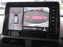 ƥꥸȡ饦ɥӥ塼˥ʰưʪεǽաܡ夫鸫褦ʥʥӥ˥˱Ǥǡ֤ñˡ˿ͤ伫ž֤ʤɼϤưΤɽȥ֥ǤΤ餻ޤ 4