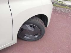 ңܤѥۥ륫СǤåɥ쥹Ƽ索ץΤʸ⾵äƤޤʡˡ 5