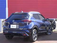 ֹϣ--ǤĶȻ֤ϣ-§ڤǤμξ緿ʥӡץѥɥ쥳ţԣդ㤤֡ԣ 2