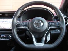 ǽǤΤָˡԤäƤޤΤǰ¿Ƥꤤޤޤǯ֤ݾդݾϥǥ顼ǼƤޤ 3