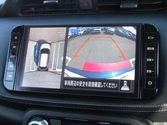 ѥͤȤΰδФ륷쥹ʥǥΣʥӥ󡣶鸫Ƥ褦ʻǼϤǧǤ륤ƥꥸȥ饦ɥӥ塼˥бޤΤ֤餯餯Ǥ͡ 4