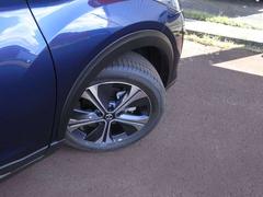 ңܥåѥߥۥǤåɥ쥹Ƽ索ץΤʸ⾵äƤޤʡˡ 5