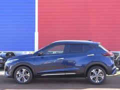 ¸ߴ륢ƥ֤ʥǥ󡪥ܥǥ顼֥롼ѡ롣ϥݡƥʥ֥åΥƥꥢǤ 6