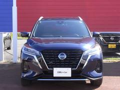 ϶®ǽΤŽ𤨤-УϣףţҤ˲äޤޤǳ嵻Ѥܤǳ¸ʥߥåʥȣ̣ţĥإåɥס̣ţĥեܤϤΤեȥޥǤ 7