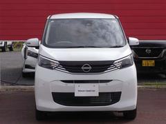 ᡼ץΣ̣ţĥإåɥסʥϥӡࡢޥ˥奢٥饤աˤܡ뤯ꥢʻ볦ݤơžٱ礷ޤˡףĤʤΤƻǤ͡ʡˣ 7