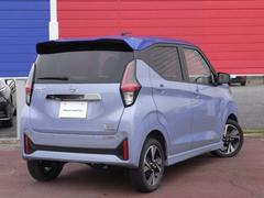 ֹϣ--ǤĶȴ֤ϣ-§ڤǤμξϻ֣գФΥ֡緿ʥӡաԣ 2