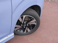 ңܥåѥߥۥǤåɥ쥹Ƽ索ץΤʸ⾵äƤޤ 5