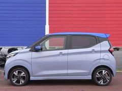 ܡܣףġܥץѥåȡѥեǥӥӤȤΥ󥿡顼ܡƥե륿ࣴףĤϱǤ⤷󶡤ޤܥǥ顼Ϥޯʥ٥֥롼¡ 6