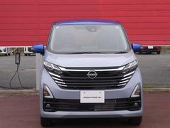 ϥˤդ路ʥޥǤ̣ţĥإåɥסեפܡ뤯ꥢʻ볦ݤơžٱ礷ޤˡףĤʤΤƻǤ͡ 7