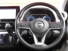 ǽǤΤָˡԤäƤޤΤǰ¿Ƥꤤޤ磻ݾڤϤޤ󤬡ݾڷѾˤϥǥ顼ǼƤޤ 3