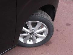 ңѥߥۥǤåɥ쥹Ƽ索ץΤʸ⾵äƤޤʡˡ 5