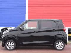 ФäȳڤʤڡǥʡˣޤϤ򸫼äƤ뤫顢¿ƤǤǤޤܥǥ顼Ͽ͵Υ֥åѡǤѤȼ٤ 6